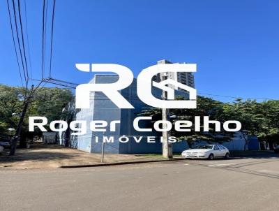 Terreno para Venda, em Maring, bairro Zona 8