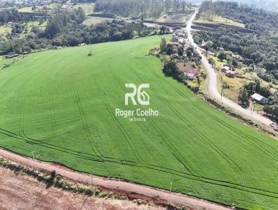 �rea para Incorpora��o para Venda, em Apucarana, bairro Gleba nova Ucr�nia