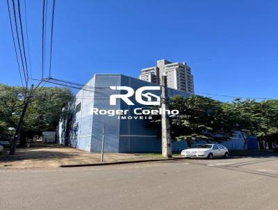 Terreno para Venda, em Maring, bairro Zona 8