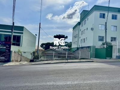 Terreno para Venda, em Curitiba, bairro Uberaba
