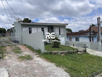 Terreno para Venda, em Curitiba, bairro Uberaba