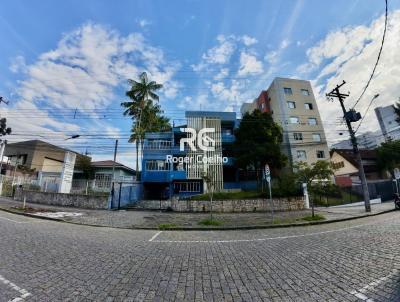 Terreno para Venda, em , bairro alto da Gloria