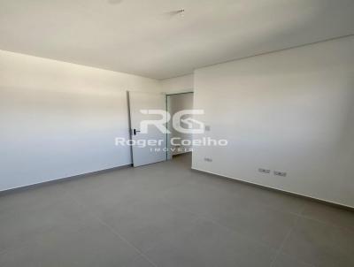 Apartamento para Venda, em Curitiba, bairro Cajuru, 1 dormitrio, 1 banheiro, 1 vaga