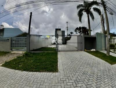 Apartamento para Venda, em Curitiba, bairro Cajuru, 1 dormitrio, 1 banheiro, 1 vaga
