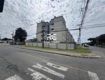 Apartamento para Venda, em , bairro Weisspolis, 2 dormitrios, 1 banheiro, 1 vaga