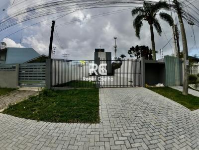 Apartamento para Venda, em Curitiba, bairro Cajuru, 1 dormit�rio, 1 banheiro