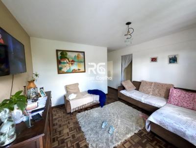 Casa para Venda, em Colombo, bairro Campo Pequeno, 4 dormit�rios, 2 banheiros, 1 su�te, 3 vagas