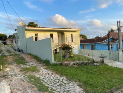 Terreno para Permuta para Venda, em Curitiba, bairro Uberaba