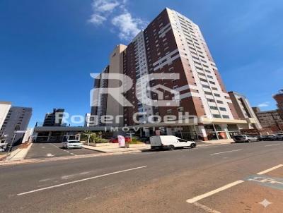 Apartamento Alto Padr�o para Venda, em , bairro Centro, 3 dormit�rios, 1 su�te, 2 vagas