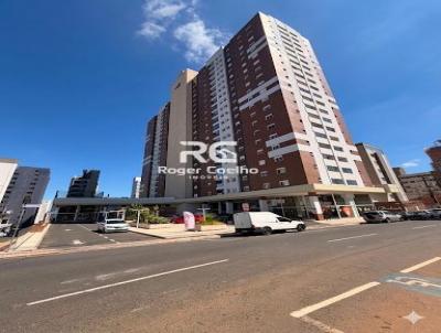 Apartamento Alto Padr�o para Venda, em , bairro Centro, 3 dormit�rios, 1 su�te, 2 vagas