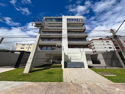 Apartamento 3 Quartos para Venda, em Pinhais, bairro Centro, 3 dormit�rios, 3 banheiros, 1 su�te, 1 vaga