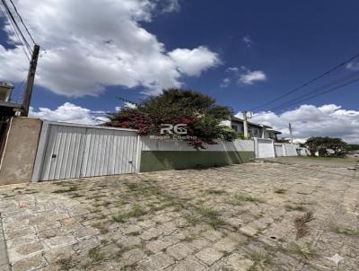 Terreno para Venda, em Curitiba, bairro Fanny