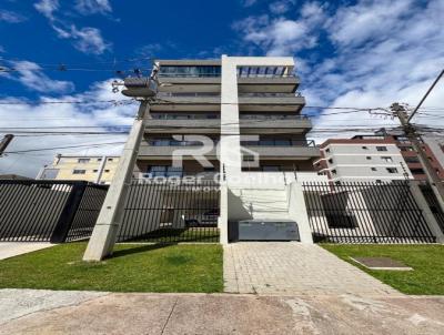 Apartamento 3 Quartos para Venda, em Pinhais, bairro Centro, 3 dormit�rios, 3 banheiros, 1 su�te, 1 vaga