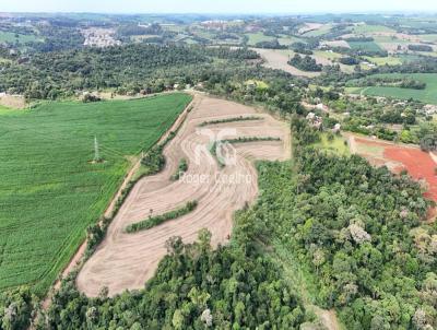 �rea para Incorpora��o para Venda, em Apucarana, bairro Gleba nova Ucr�nia