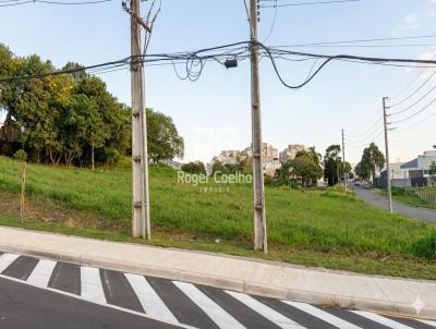 �rea para Incorpora��o para Venda, em Curitiba, bairro Xaxim