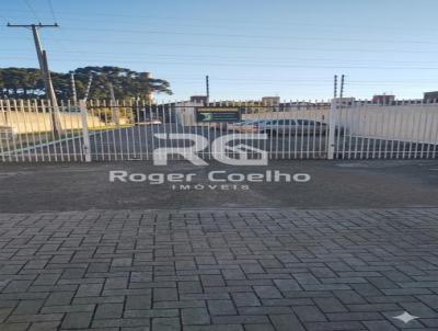 Apartamento 2 Quartos para Venda, em , bairro , 2 dormit�rios, 1 banheiro, 1 vaga