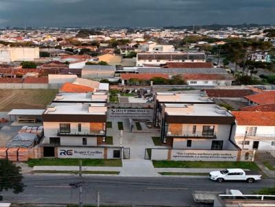Sobrado em Condom�nio para Venda, em , bairro Cajuru, 3 dormit�rios, 3 banheiros, 1 su�te, 2 vagas