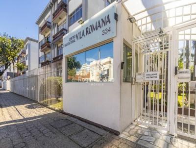 Apartamento 3 Quartos para Venda, em Curitiba, bairro Port�o, 3 dormit�rios, 2 banheiros, 1 vaga
