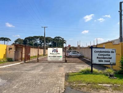 Apartamento 2 Quartos para Venda, em , bairro , 2 dormit�rios, 1 banheiro, 1 vaga