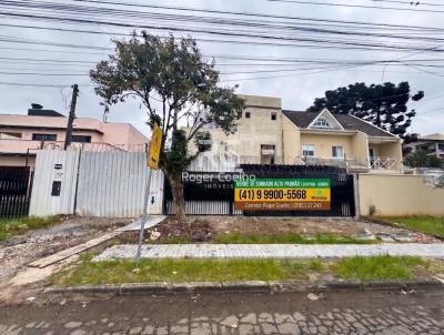 Sobrado em Condom&iacute;nio para Venda na cidade de Curitiba no bairro Guaira